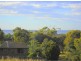 12 Pelican Court, Scamander TAS 7215