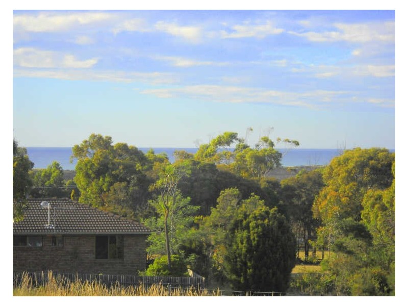 12 Pelican Court, Scamander TAS 7215
