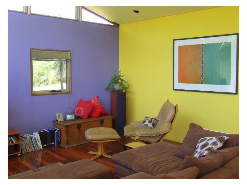 61 Lyall Road, Binalong Bay TAS 7216