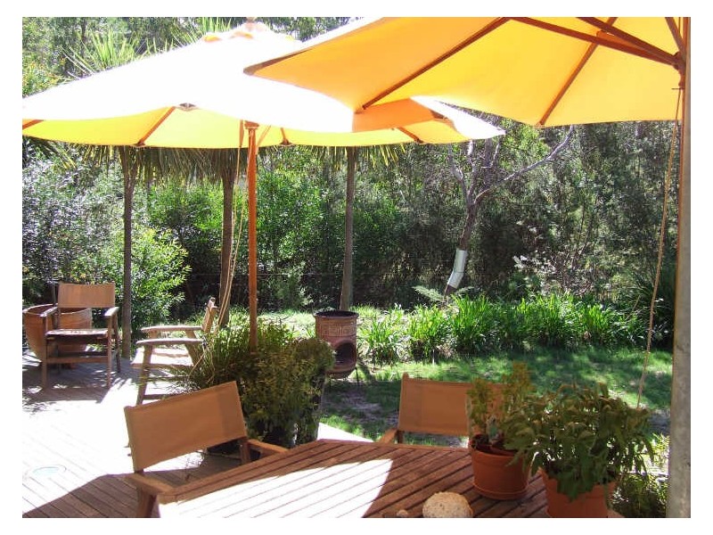 61 Lyall Road, Binalong Bay TAS 7216