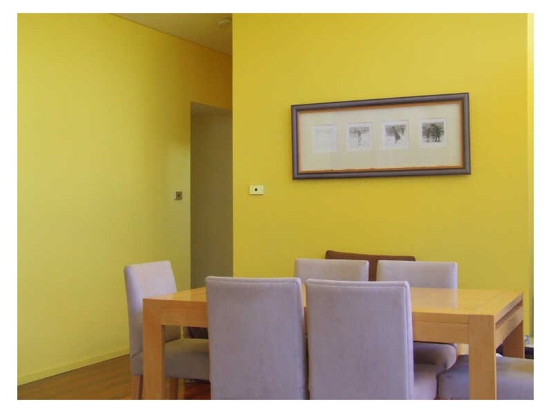 61 Lyall Road, Binalong Bay TAS 7216