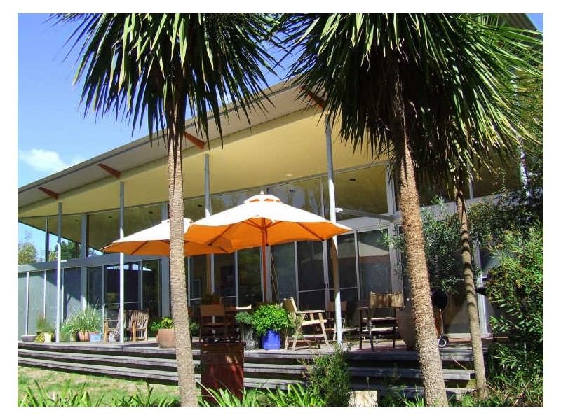 61 Lyall Road, Binalong Bay TAS 7216