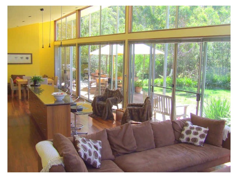 61 Lyall Road, Binalong Bay TAS 7216