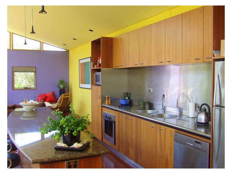 61 Lyall Road, Binalong Bay TAS 7216