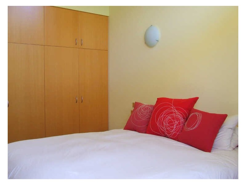 61 Lyall Road, Binalong Bay TAS 7216