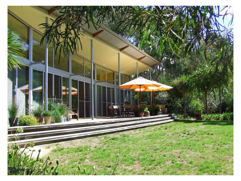 61 Lyall Road, Binalong Bay TAS 7216