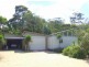 61 Lyall Road, Binalong Bay TAS 7216