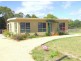 10 Aerodrome Road, Stieglitz TAS 7216