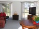 10 Aerodrome Road, Stieglitz TAS 7216