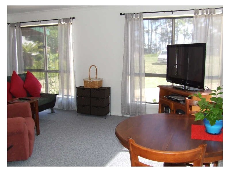 10 Aerodrome Road, Stieglitz TAS 7216
