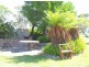 10 Aerodrome Road, Stieglitz TAS 7216