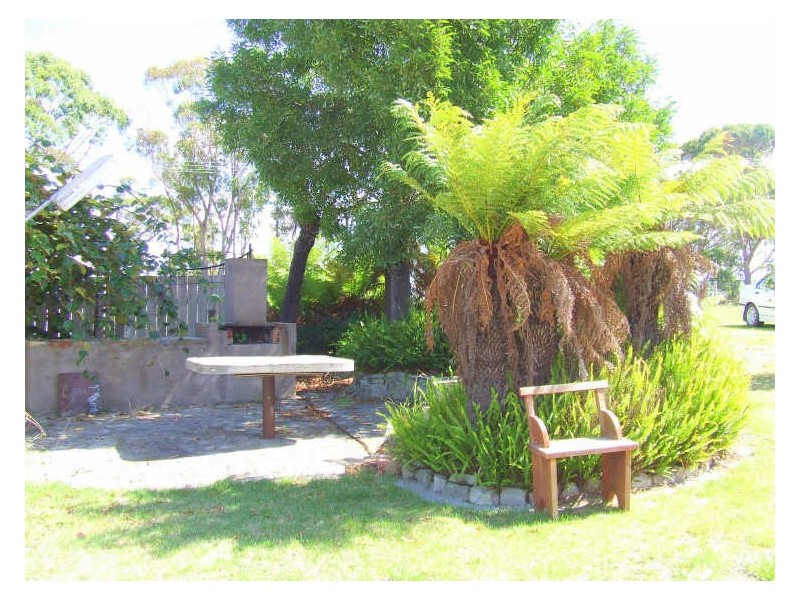 10 Aerodrome Road, Stieglitz TAS 7216