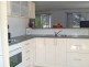 10 Aerodrome Road, Stieglitz TAS 7216