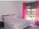 10 Aerodrome Road, Stieglitz TAS 7216