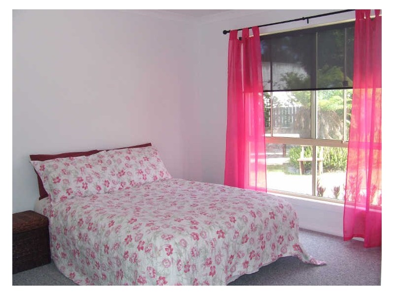 10 Aerodrome Road, Stieglitz TAS 7216