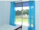 10 Aerodrome Road, Stieglitz TAS 7216