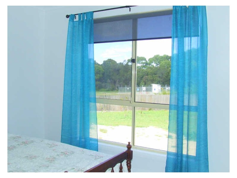 10 Aerodrome Road, Stieglitz TAS 7216