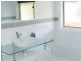 10 Aerodrome Road, Stieglitz TAS 7216
