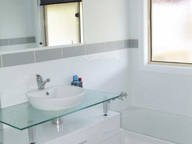 10 Aerodrome Road, Stieglitz TAS 7216