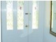 10 Aerodrome Road, Stieglitz TAS 7216
