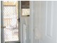 10 Aerodrome Road, Stieglitz TAS 7216