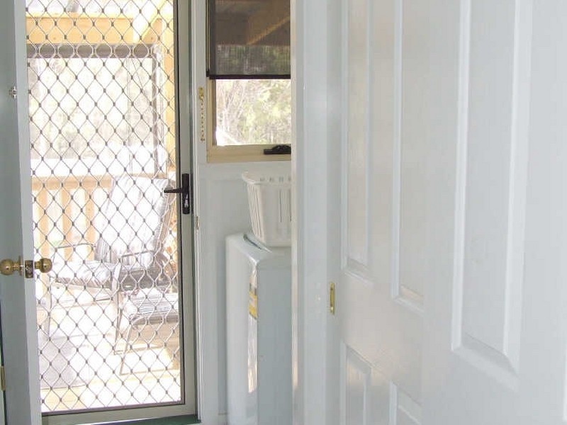 10 Aerodrome Road, Stieglitz TAS 7216