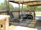 10 Aerodrome Road, Stieglitz TAS 7216