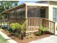 10 Aerodrome Road, Stieglitz TAS 7216