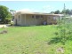 10 Aerodrome Road, Stieglitz TAS 7216