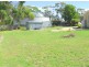 10 Aerodrome Road, Stieglitz TAS 7216