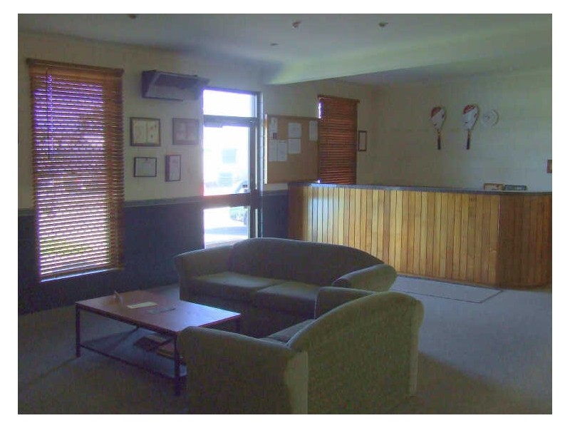 13 Pendrigh Place, St Helens TAS 7216