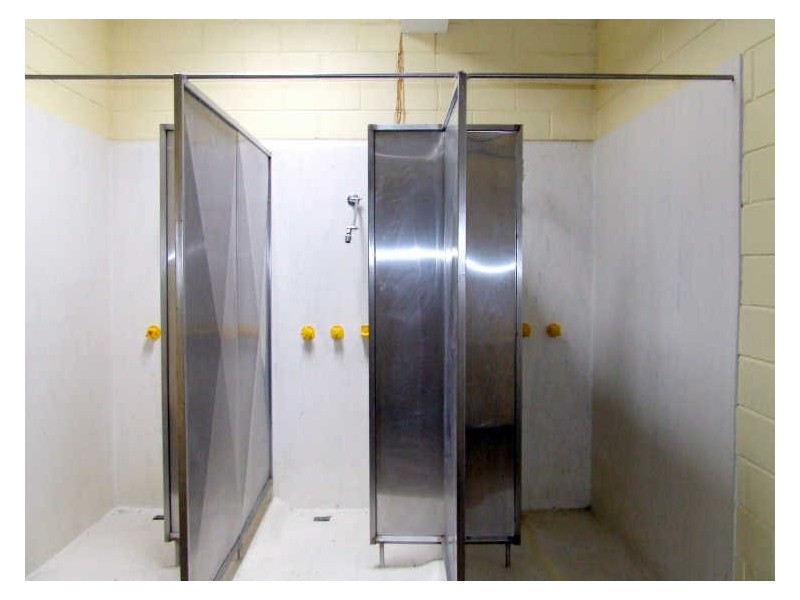 13 Pendrigh Place, St Helens TAS 7216