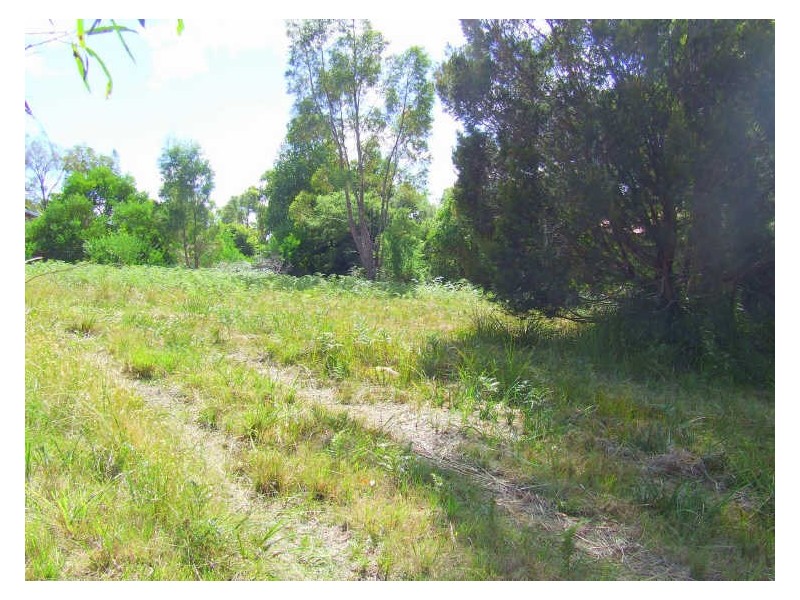 41 Treloggen Drive, Binalong Bay TAS 7216