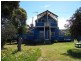 309 Tasman Highway, Beaumaris TAS 7215