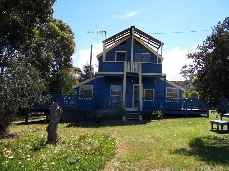 309 Tasman Highway, Beaumaris TAS 7215