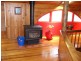 309 Tasman Highway, Beaumaris TAS 7215