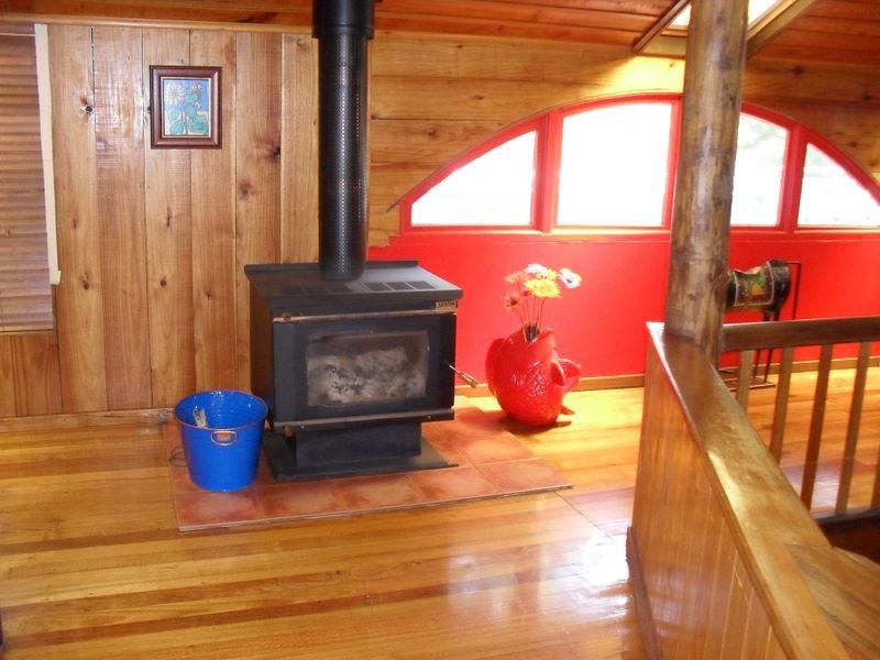 309 Tasman Highway, Beaumaris TAS 7215