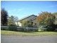 178 Cornwall Road, Cornwall TAS 7215