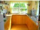 178 Cornwall Road, Cornwall TAS 7215