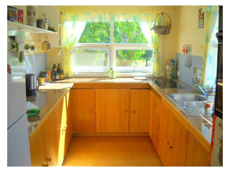 178 Cornwall Road, Cornwall TAS 7215