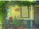 178 Cornwall Road, Cornwall TAS 7215