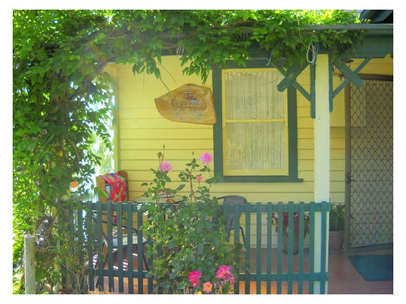 178 Cornwall Road, Cornwall TAS 7215