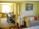 178 Cornwall Road, Cornwall TAS 7215