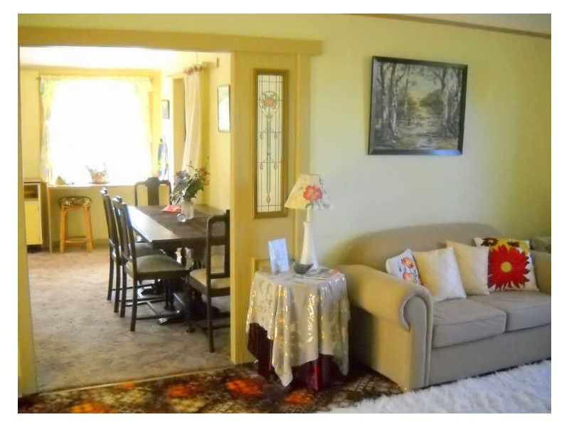 178 Cornwall Road, Cornwall TAS 7215