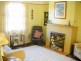 178 Cornwall Road, Cornwall TAS 7215