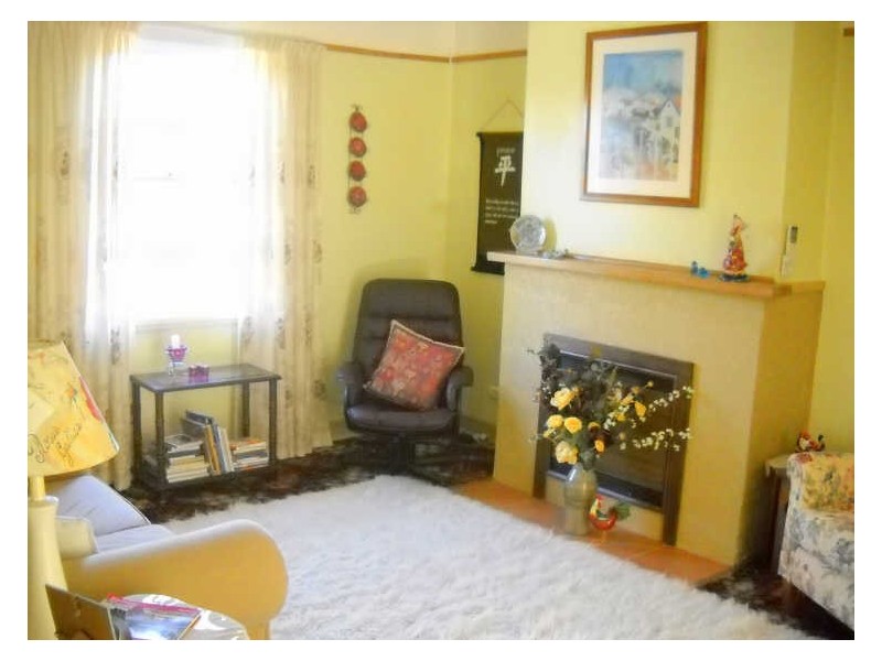 178 Cornwall Road, Cornwall TAS 7215