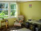 178 Cornwall Road, Cornwall TAS 7215