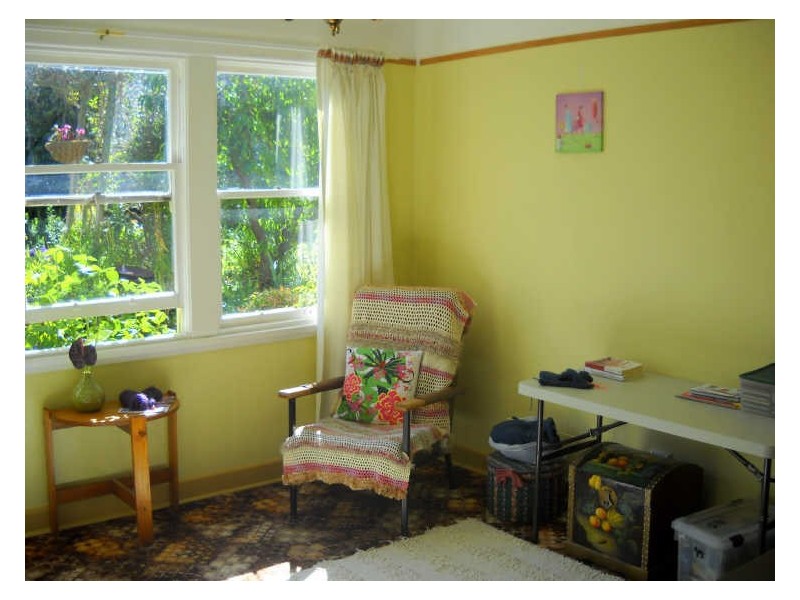 178 Cornwall Road, Cornwall TAS 7215