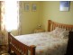 178 Cornwall Road, Cornwall TAS 7215
