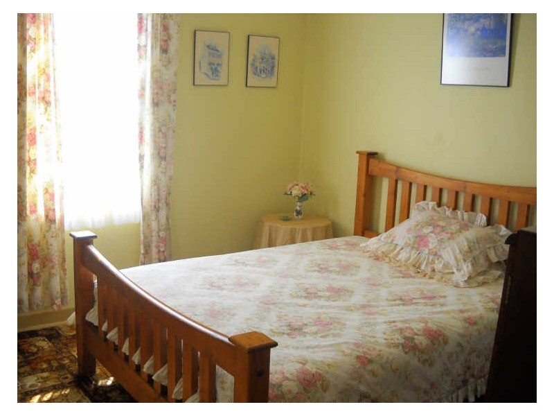 178 Cornwall Road, Cornwall TAS 7215